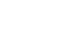 BBB Torch Award Finalist