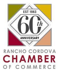 Rancho Cordova Chamber of Commerce