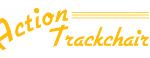 Action Trackchair Logo