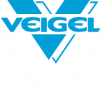 Veigel Automotive Icon