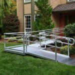 Mobility Solutions- Ramps