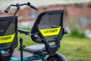 van-raam-double-rider-reflective-surface-fun2go