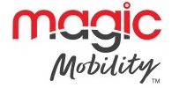 Magic Mobility Logo