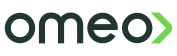 Omeo Logo