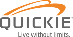 Quickie Logo