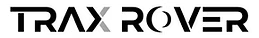 Trax Rover logo