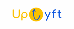 UpLyft Logo
