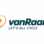 vanRaam logo