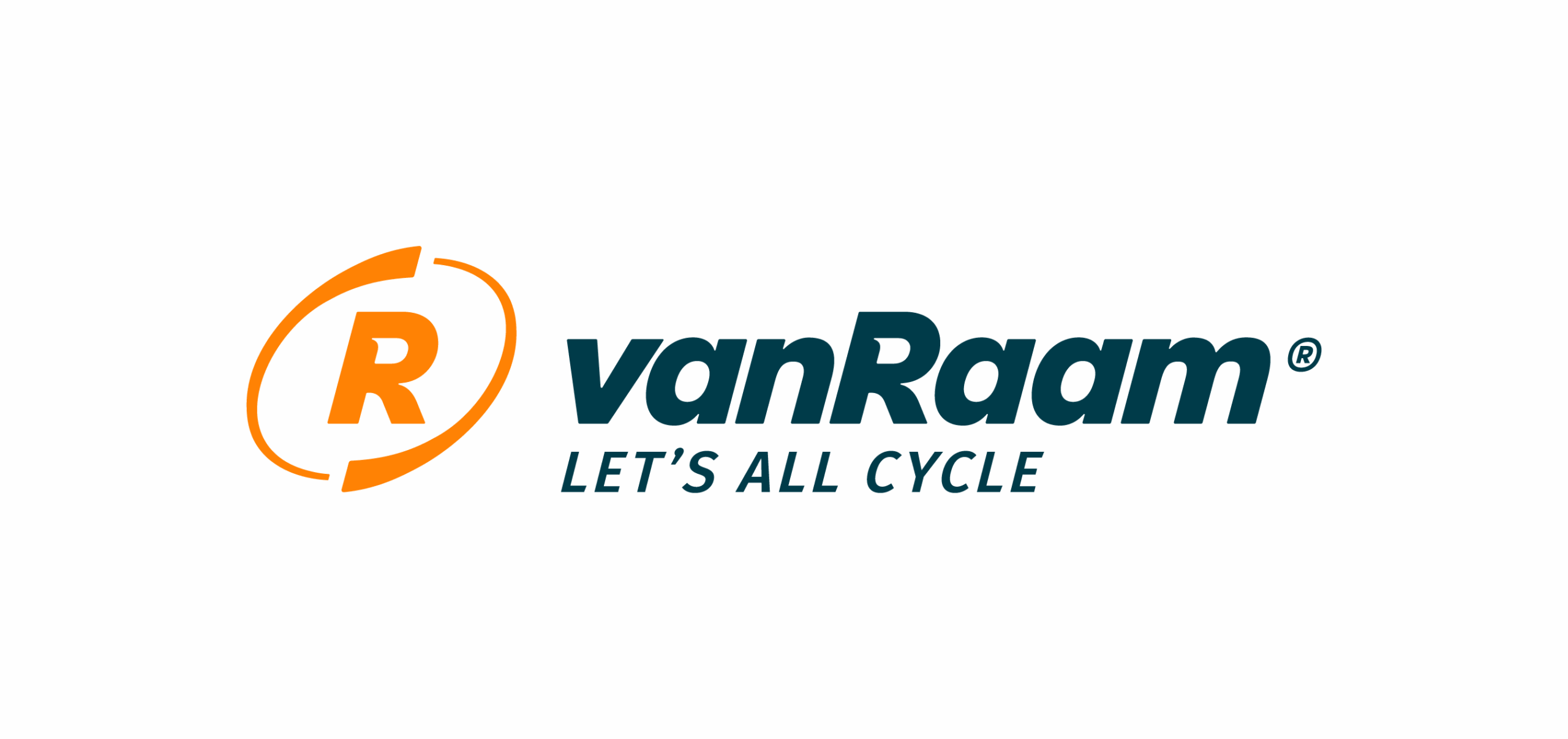 vanRaam logo
