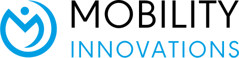 Mobility Innovations Logo