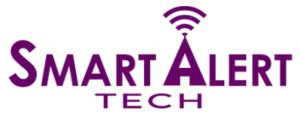 Smart Alert Tech