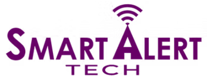 Smart Alert Tech