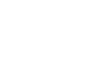BBB Torch Award Finalist