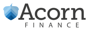 Acorn Finance Icon